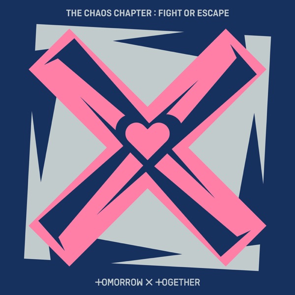 the chaos chapter fight or escape.jpg